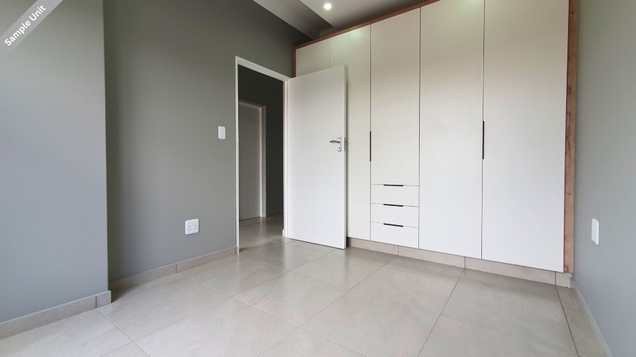 3 Bedroom Property for Sale in Dana Bay Western Cape